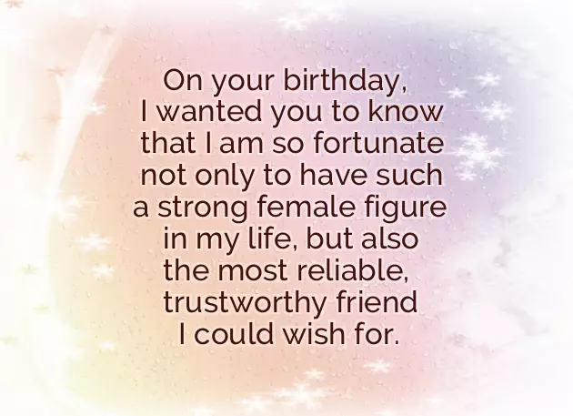 40Th Birthday Poem For Best Friend