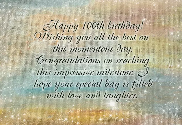 Birthday Wishes For 85 Year Old Man Birthday Wishes For 85 Year Old Man