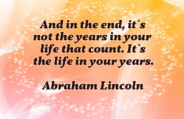 Inspirational 21St Birthday Quotes Inspirational 21St Birthday Quotes