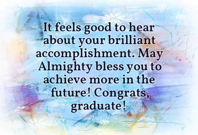 Congratulations My Dear Brother Congratulations My Dear Brother