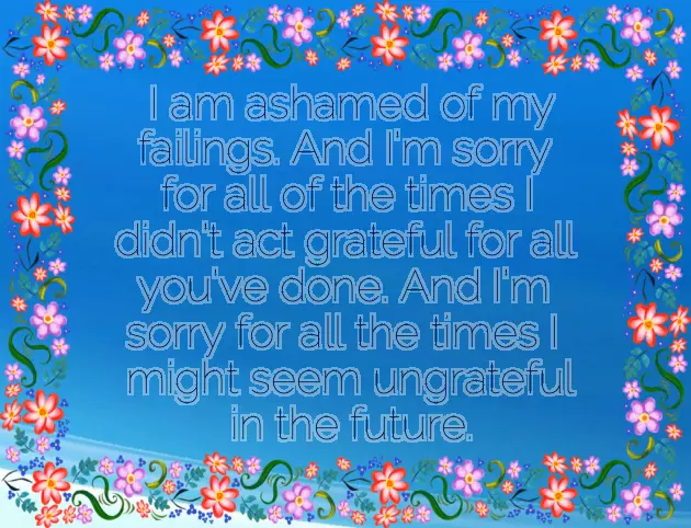 Happy Birthday To Matthew