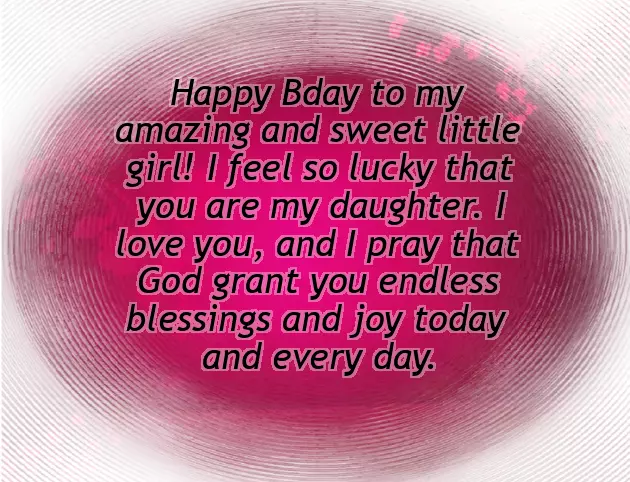 Happy Birthday For 2 Years Baby Girl Happy Birthday For 2 Years Baby Girl