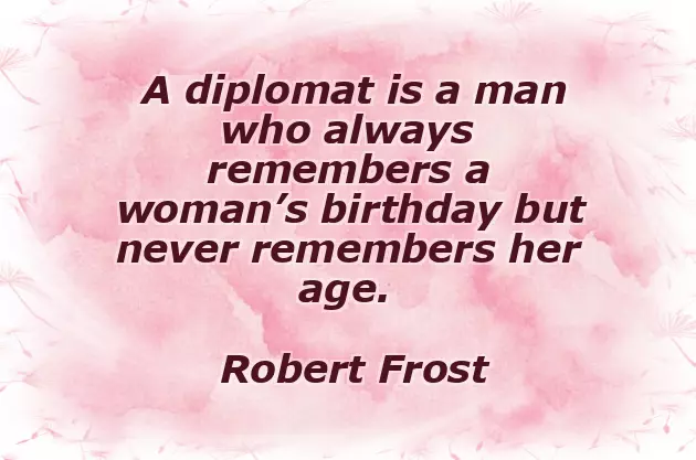 To My Friend On Her Birthday To My Friend On Her Birthday