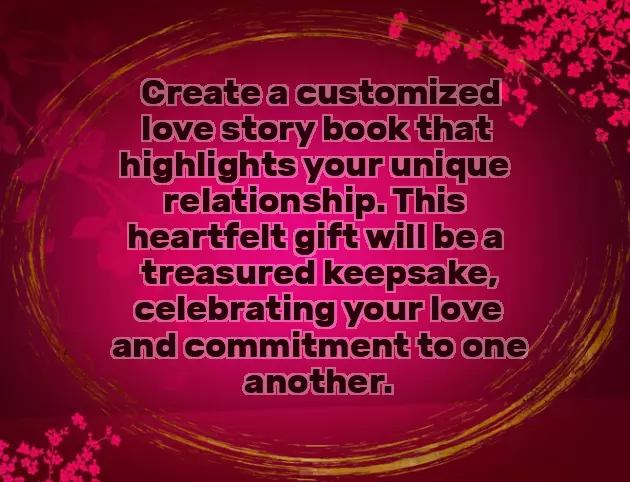 Cotton Anniversary Gifts Cotton Anniversary Gifts