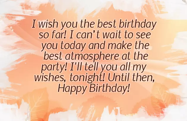 Happy Birthday To Kevin Happy Birthday To Kevin