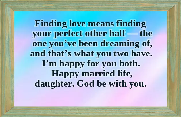 Mom Wishes For Daughter Mom Wishes For Daughter