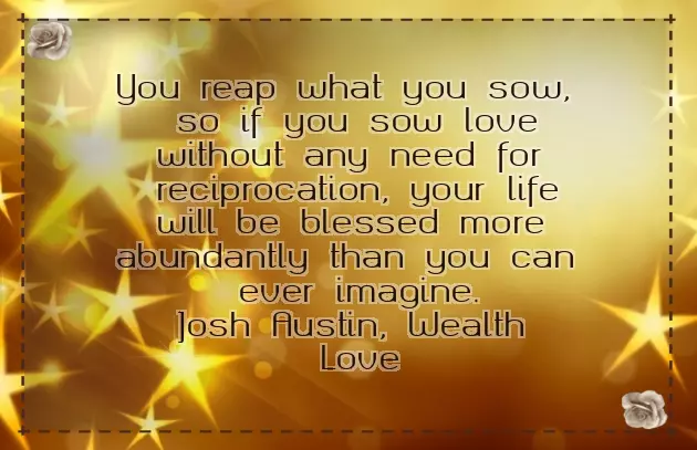 Good Morning Blessing Sunday Good Morning Blessing Sunday