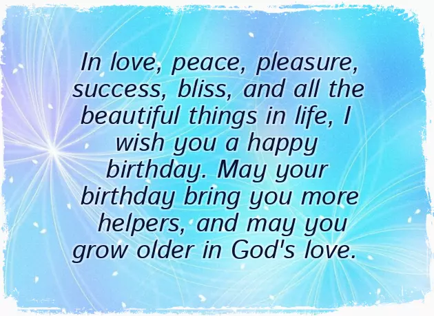 Wishing A Happy Birthday To My Niece Wishing A Happy Birthday To My Niece