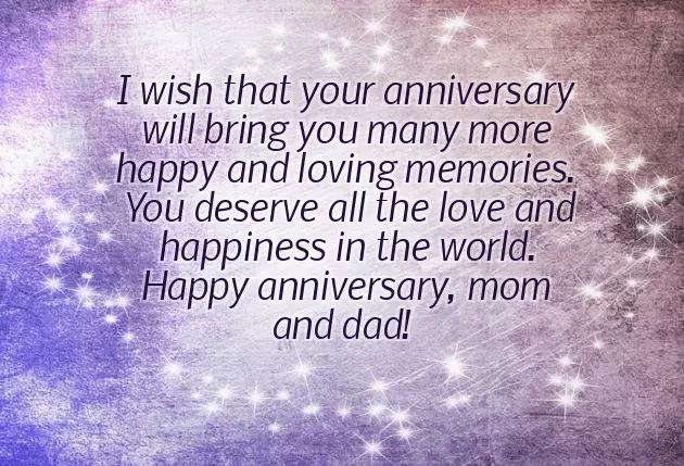 Anniversary Wishes To Mother And Father In Law Anniversary Wishes To Mother And Father In Law