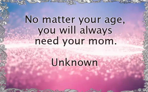 Very Nice Birthday Very Nice Birthday