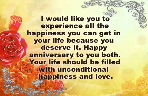 Marriage Wishes To Sister In Law Marriage Wishes To Sister In Law