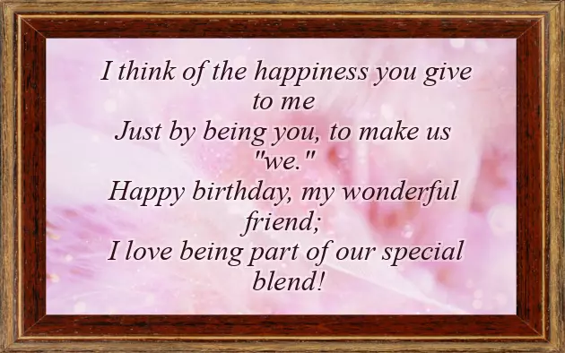 Birthday Wishes For Brother Daughter In English Birthday Wishes For Brother Daughter In English