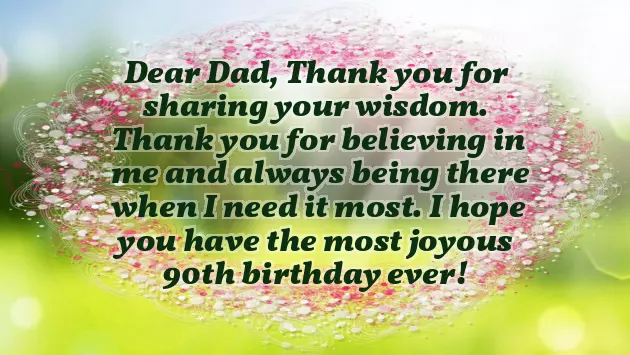 Birthday Wishes To A Friend Christian Birthday Wishes To A Friend Christian