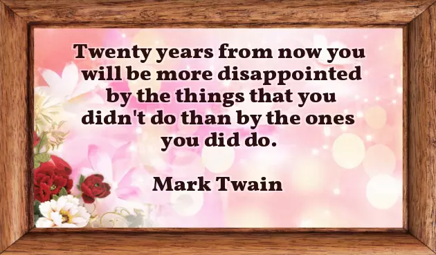 Best Birthday Greetings For Son Best Birthday Greetings For Son