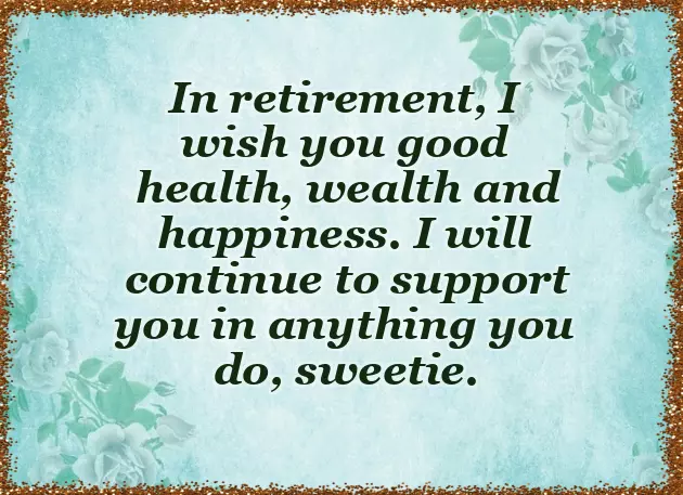 Congrats Hubby Quotes Congrats Hubby Quotes