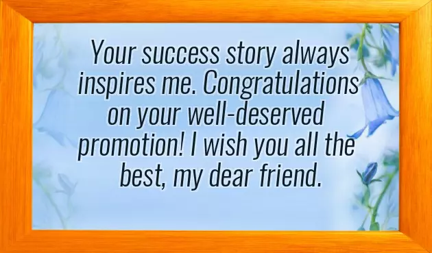 Best Congratulations Quotes For Achievement Best Congratulations Quotes For Achievement