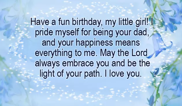 Baby Girl Happy Birthday Wishes Baby Girl Happy Birthday Wishes