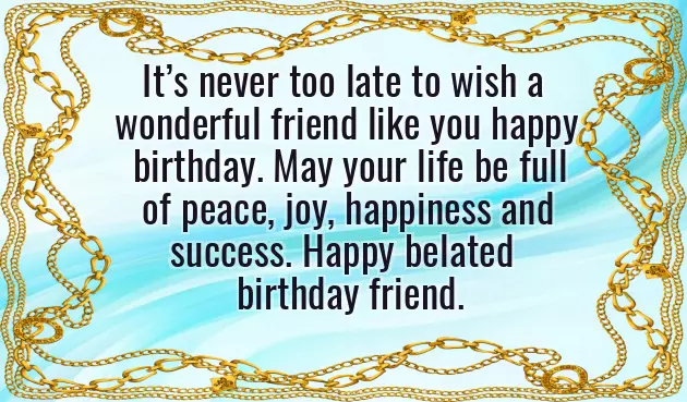 Wish You A Very Happy Birthday Wish You A Very Happy Birthday