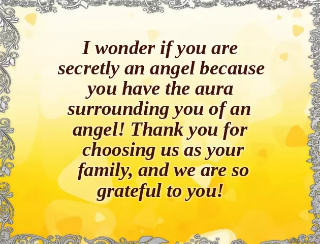 Birthday Wishes Of Niece Birthday Wishes Of Niece