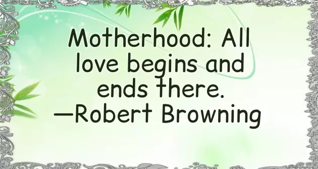 New Bundle Of Joy Wishes