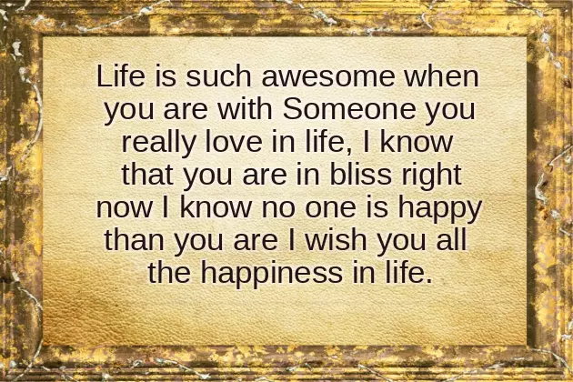 Congratulations For Wedding Friend Congratulations For Wedding Friend