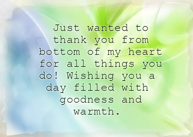 Congratulations On International Women Congratulations On International Women