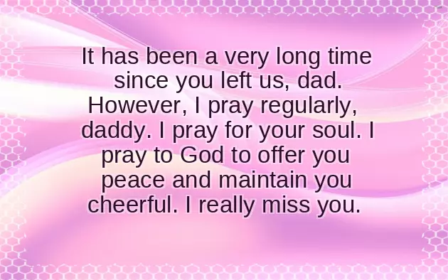 22Nd Anniversary Wishes For Parents