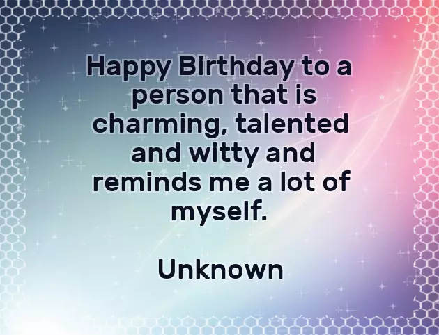 Happy Birthday My Best Friend Funny Happy Birthday My Best Friend Funny