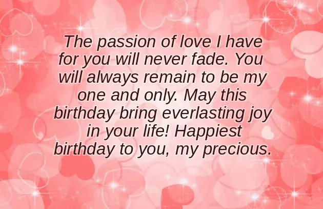 Happy Birthday Beautiful Girl Quotes Happy Birthday Beautiful Girl Quotes