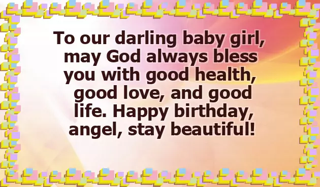 New Born Baby Congrats Quotes