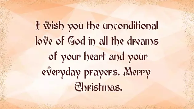 Wishing You A Very Happy Christmas Wishing You A Very Happy Christmas