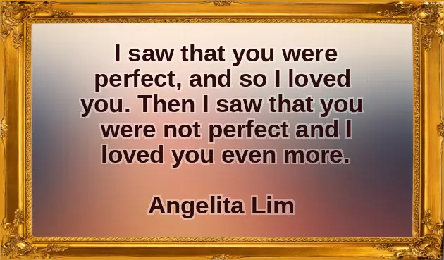 Our 3Rd Wedding Anniversary Wishes Our 3Rd Wedding Anniversary Wishes