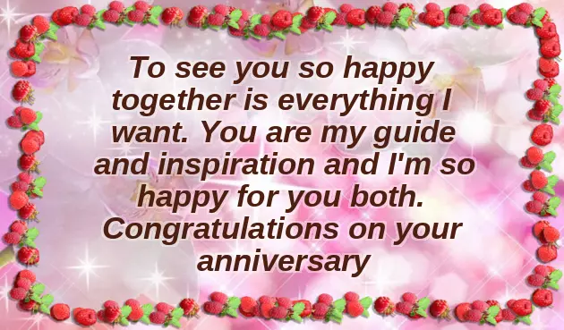 20Th Anniversary Wishes 20Th Anniversary Wishes