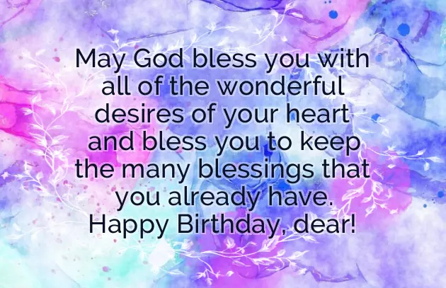 Happy Birthday Dear Girlfriend Happy Birthday Dear Girlfriend