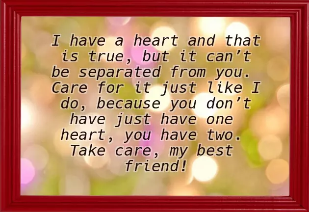 Birthday Wishes For My Male Best Friend Birthday Wishes For My Male Best Friend