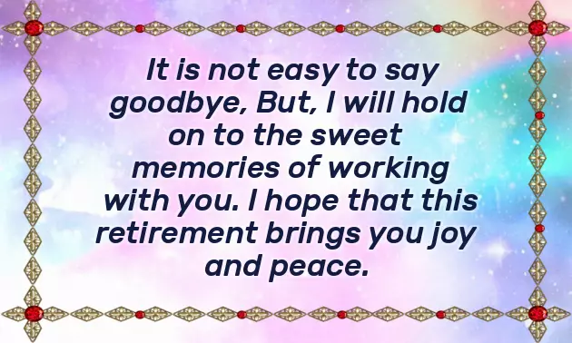 Wishing Friend For New Business Wishing Friend For New Business