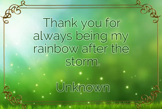 Wishes For Thanksgiving For Friends Wishes For Thanksgiving For Friends