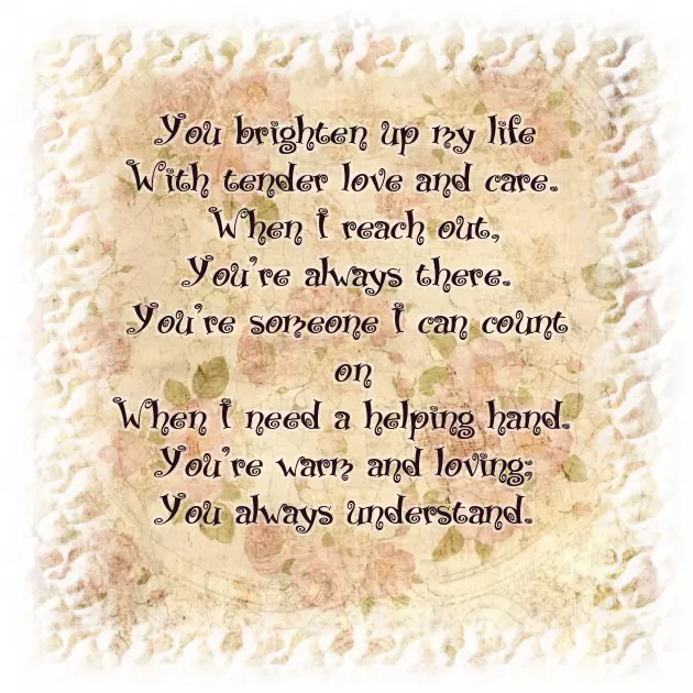 Birthday Wishes For The Best Mum