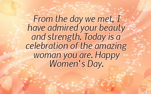 Happy Women Happy Women