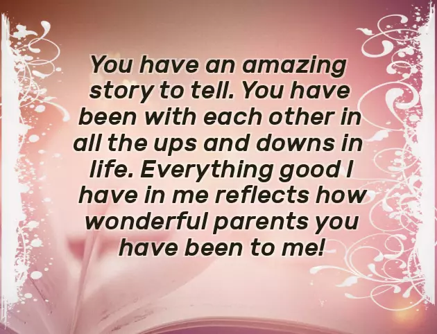 Marriage Wishes In English Marriage Wishes In English