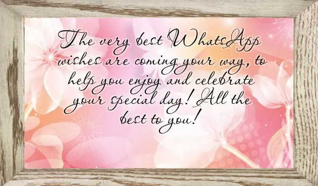 Birthday Greetings For Bf Birthday Greetings For Bf