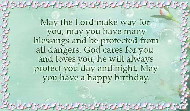 Blessed With Baby Boy Greetings Blessed With Baby Boy Greetings