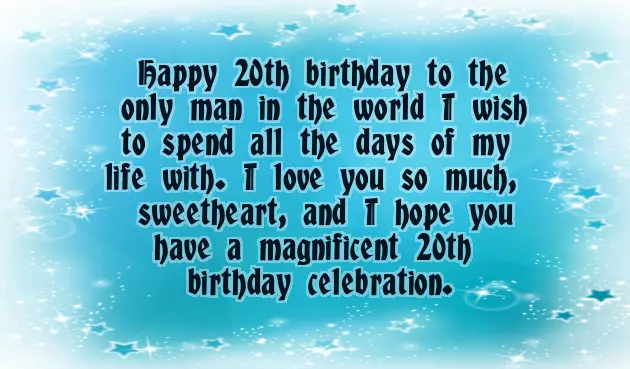 Happy 18Th Birthday Boyfriend Happy 18Th Birthday Boyfriend
