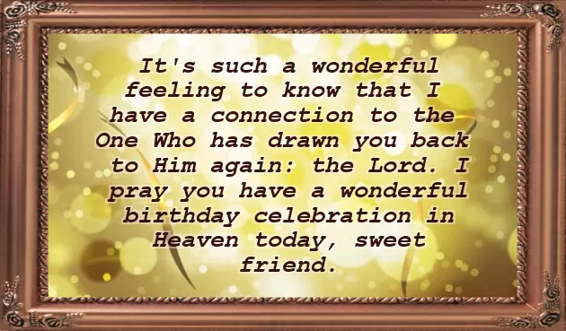 Happy Birthday To You Angel Happy Birthday To You Angel