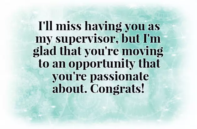 Many Congratulations Many Congratulations