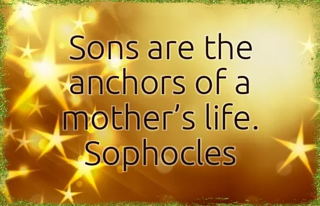 Birthday Quotes For Father From Son Birthday Quotes For Father From Son