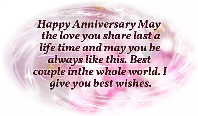 6 Month Marriage Anniversary Quotes 6 Month Marriage Anniversary Quotes