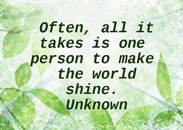 Hearty Wishes For Marriage Hearty Wishes For Marriage