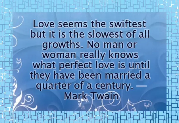 1 Month Marriage Anniversary Quotes 1 Month Marriage Anniversary Quotes