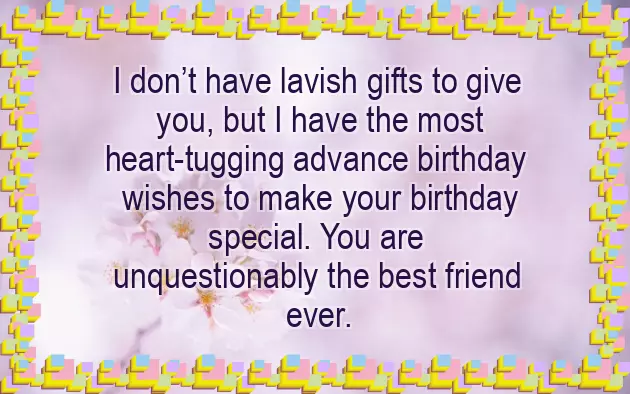 Advance Wedding Anniversary Wishes To Sister Advance Wedding Anniversary Wishes To Sister